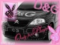 /album/auta/d-g-playboy-jpg/